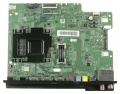 Samsung TV - Main AV - BN94-12465M